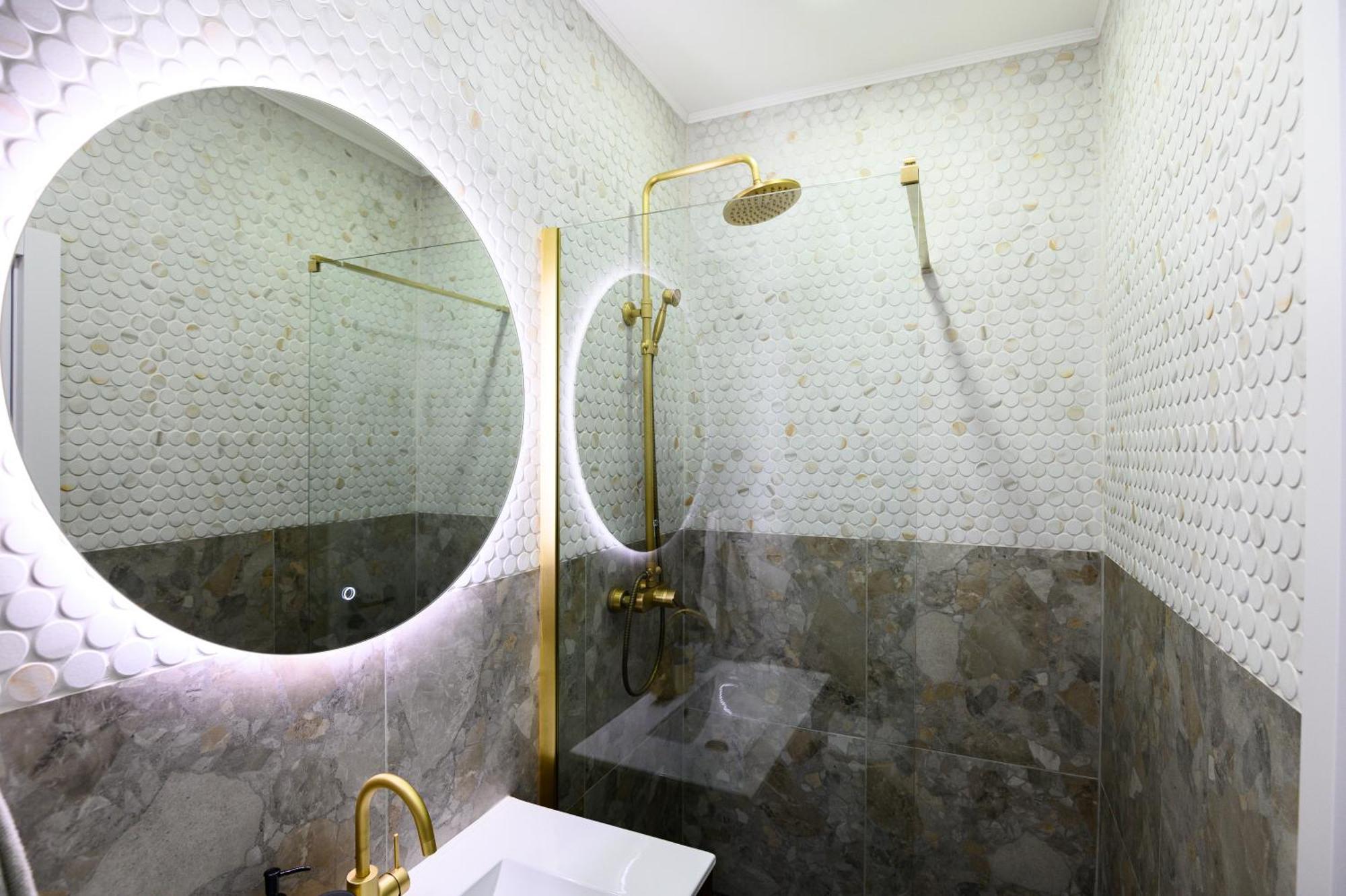 Urban Downtown Luxury Rooms And Suites เบลเกรด ภายนอก รูปภาพ